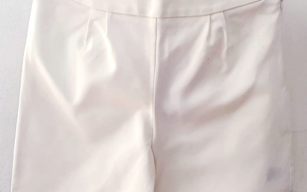 Art. P2001 – Pantaloni a zampa